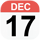 17th_dec_icon