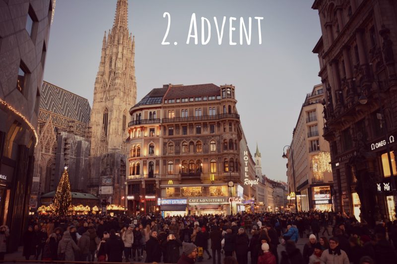 2-advent-bearbeitet-2