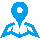 location_icon